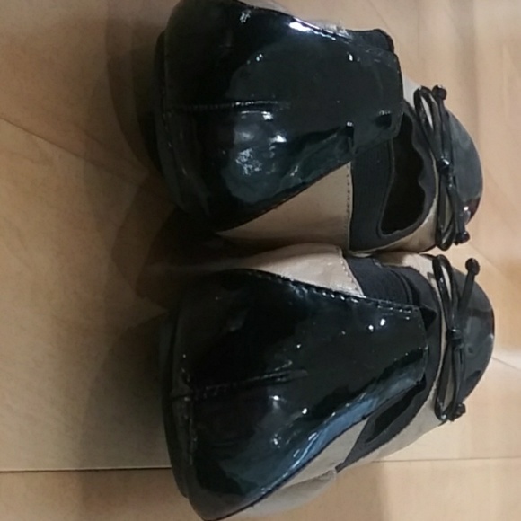 Adrienne Vittadini - Picture 3 of 4